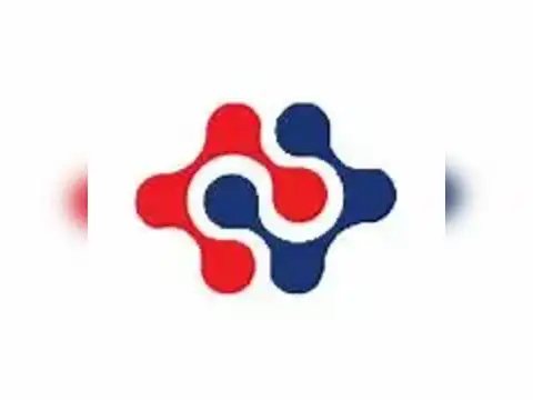 POCL Enterprises