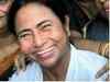 Mamata Banerjee hits Manipur trail, meets Irom Sharmila Chanu