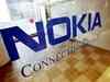 Nokia posts $1.38 bn loss in Q4; board proposes Siilasmaa as new chairman