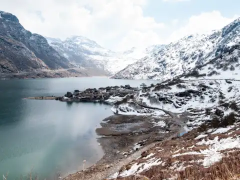 Gangtok, Sikkim