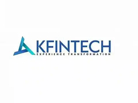 Buy Kfin Technologies around Rs 1,300