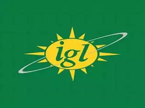 Buy IGL 402
