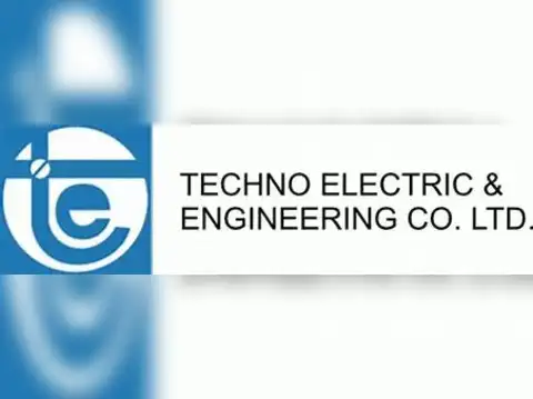 Buy Techno Electric at Rs 1,592