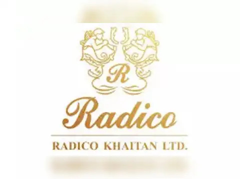 Buy Radico Khaitan above Rs 2,553.2