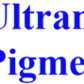 Image for 