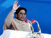 UP Assembly elections: Satirical play on Mayawati denied permission