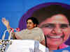 UP Elections: Fierce contest between SP and BSP in Poorvanchal