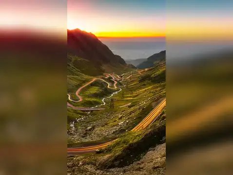 Romania