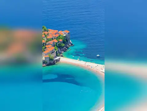 Montenegro