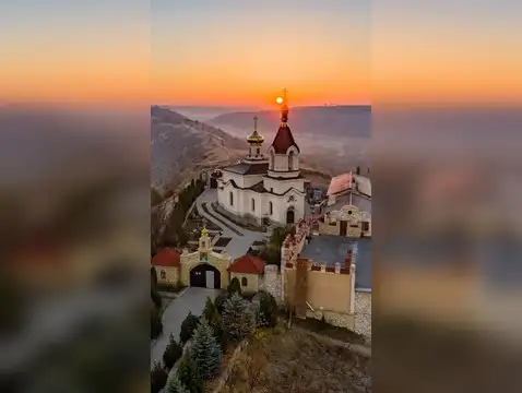 Moldova