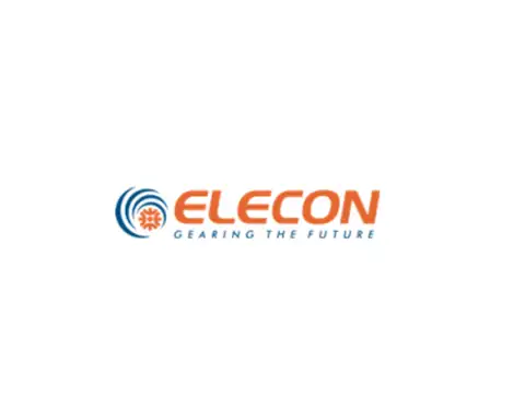 Elecon Engineering Company  