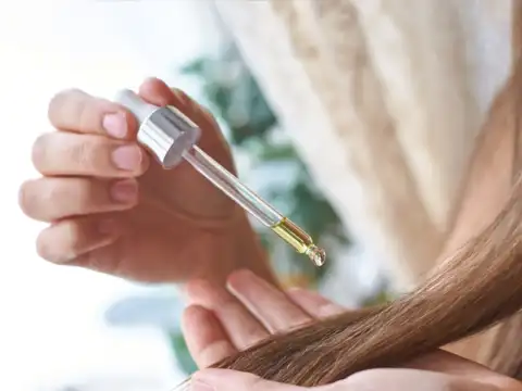 Boost your hair game