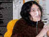 Manipur Assembly elections: Politicians are shameless, promises made are a mockery, says Irom Sharmila