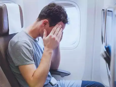 Why respecting seat assignments matters