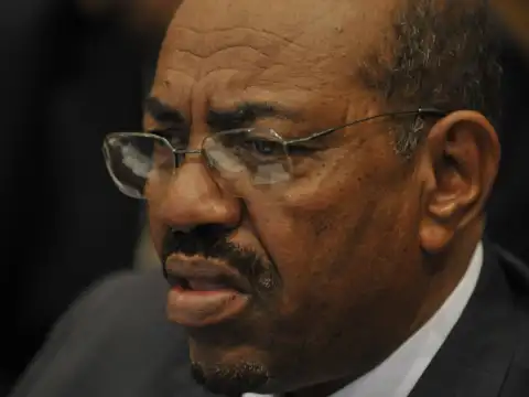 Sudan