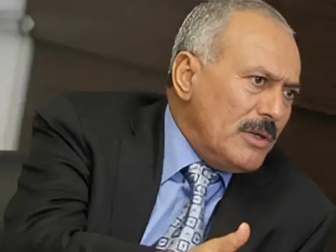 Yemen