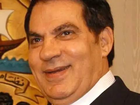 Tunisia
