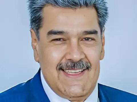 Venezuela