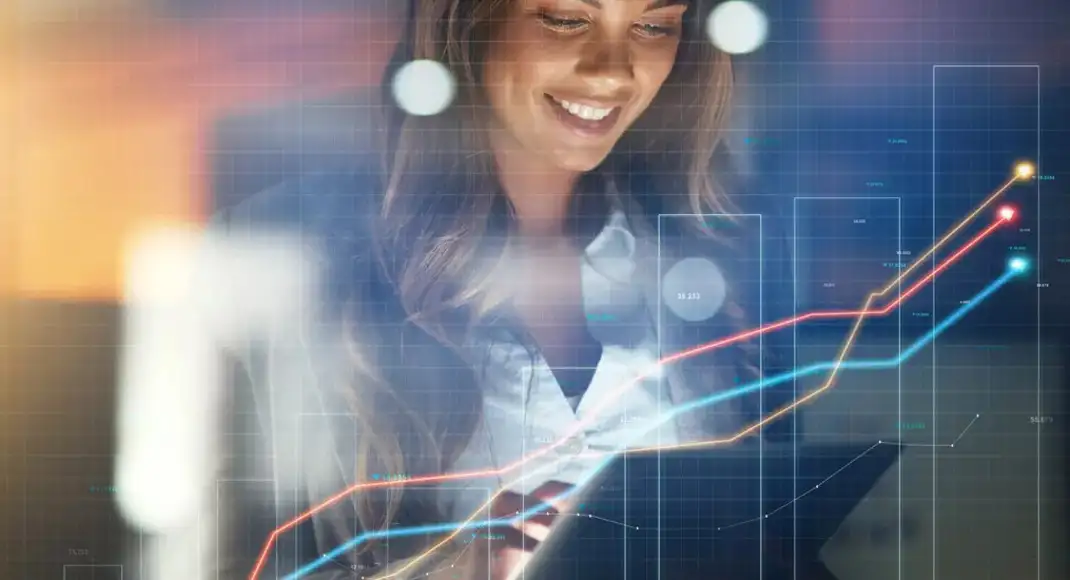 The Bitmine Frenzy: Why Smart Investors Are Jumping Onboard - xyl0bpu