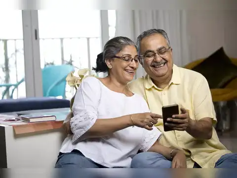 Is there a limit to the amount of treatment that can be availed under Sanjeevani Yojana?