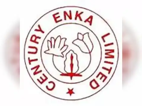 Century Enka | Price Return CY24 so far: 53%