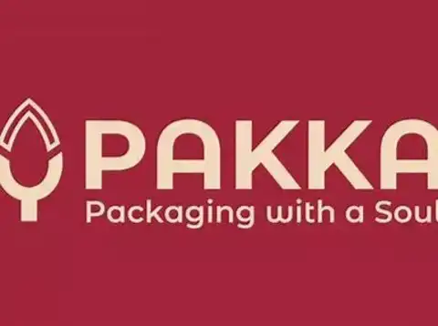 Pakka | Price Return CY24 so far: 55%