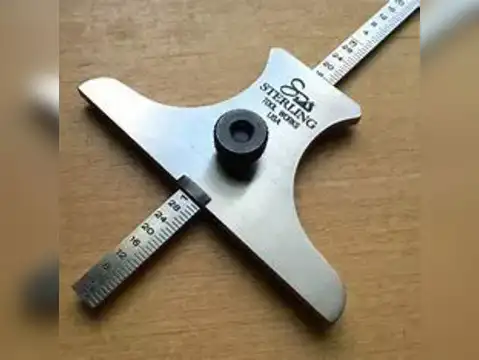 Sterling Tools | Price Return CY24 so far: 84%