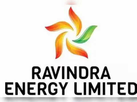 Ravindra Energy | Price Return CY24 so far: 144%
