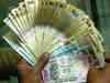 Rupee jumps to 11 week high, up 7.5% in 2012