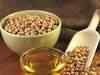 Market outlook on soy prices by Sandeep Bajoria, Sunvin Grp