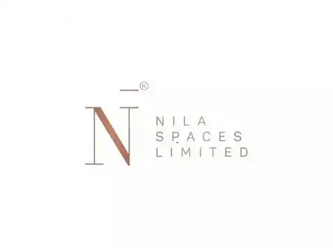 Nila Spaces