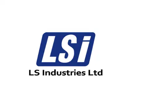 LS Industries