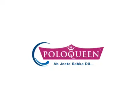 Polo Queen Industrial & Fintech