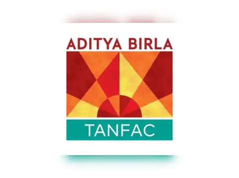 Tanfac Industries