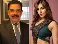 digital ad film: Latest News & Videos, Photos about digital ad ...