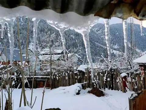 Gurez