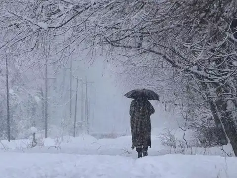 Pulwama