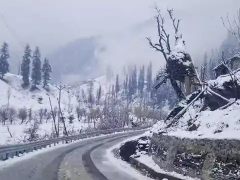 Kupwara