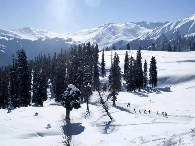 https://img.etimg.com/thumb/msid-116538935%2Cwidth-640%2Cheight-480%2Cimgsize-95640%2Cresizemode-4/gulmarg.jpg
