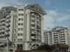 Home sales drop in Mumbai; Properties to get cheaper