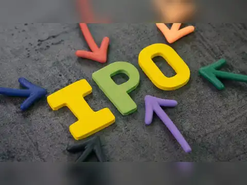 Unimech Aerospace IPO structure