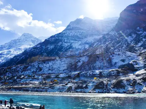 Manali