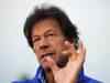 World Economic Forum Davos 2012: Imran Khan says Pakistan ready for change and seeks better ties with India