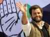 Assembly elections: Congress strongly opposed to corruption, says Rahul Gandhi