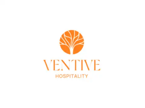 Ventive Hospitality