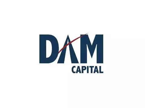 DAM Capital Advisors