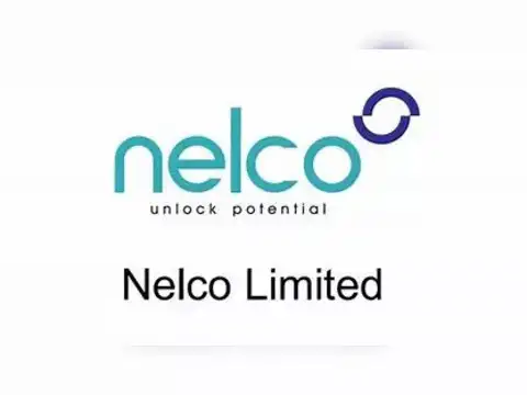 Nelco's