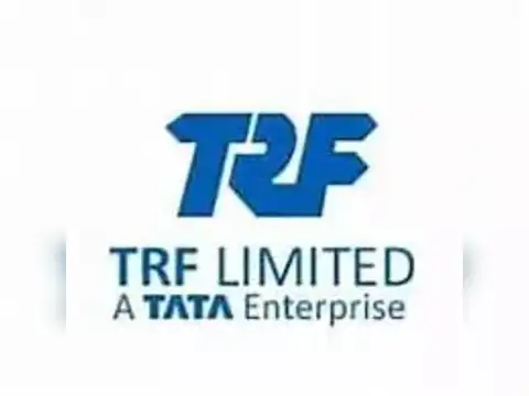 TRF
