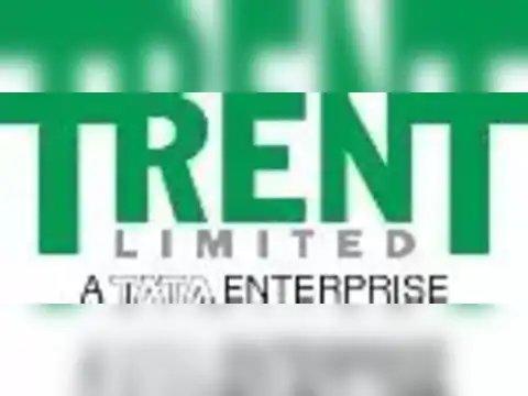 Trent