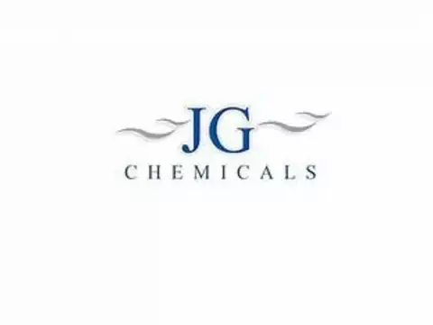 J.G. Chemicals